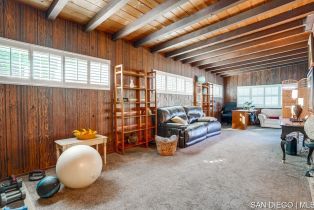 Single Family Residence, 11934 Salem dr, Granada Hills, CA 91344 - 19