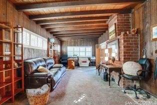 Single Family Residence, 11934 Salem dr, Granada Hills, CA 91344 - 20