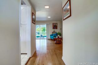 Single Family Residence, 11934 Salem dr, Granada Hills, CA 91344 - 3