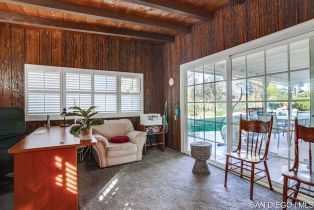 Single Family Residence, 11934 Salem dr, Granada Hills, CA 91344 - 22