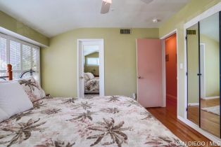 Single Family Residence, 11934 Salem dr, Granada Hills, CA 91344 - 24