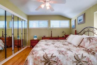 Single Family Residence, 11934 Salem dr, Granada Hills, CA 91344 - 25