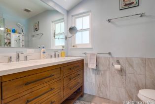 Single Family Residence, 11934 Salem dr, Granada Hills, CA 91344 - 26