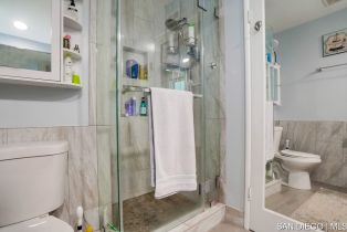 Single Family Residence, 11934 Salem dr, Granada Hills, CA 91344 - 27