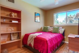 Single Family Residence, 11934 Salem dr, Granada Hills, CA 91344 - 28