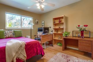 Single Family Residence, 11934 Salem dr, Granada Hills, CA 91344 - 29