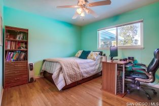 Single Family Residence, 11934 Salem dr, Granada Hills, CA 91344 - 30