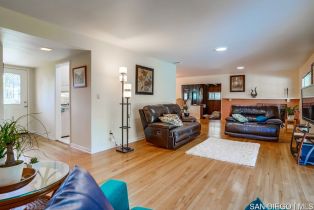 Single Family Residence, 11934 Salem dr, Granada Hills, CA 91344 - 4