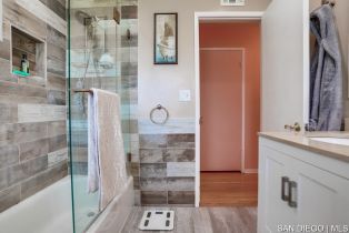 Single Family Residence, 11934 Salem dr, Granada Hills, CA 91344 - 32