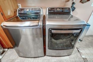 Single Family Residence, 11934 Salem dr, Granada Hills, CA 91344 - 34