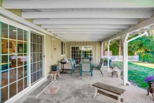 Single Family Residence, 11934 Salem dr, Granada Hills, CA 91344 - 35