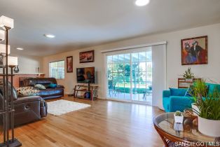 Single Family Residence, 11934 Salem dr, Granada Hills, CA 91344 - 5