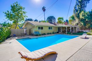 Single Family Residence, 11934 Salem dr, Granada Hills, CA 91344 - 41