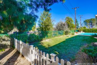 Single Family Residence, 11934 Salem dr, Granada Hills, CA 91344 - 43