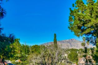 Single Family Residence, 11934 Salem dr, Granada Hills, CA 91344 - 44