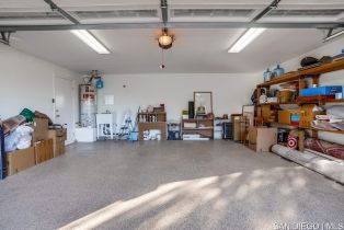 Single Family Residence, 11934 Salem dr, Granada Hills, CA 91344 - 50