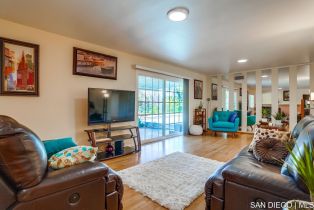 Single Family Residence, 11934 Salem dr, Granada Hills, CA 91344 - 7