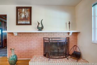 Single Family Residence, 11934 Salem dr, Granada Hills, CA 91344 - 8