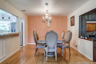 Single Family Residence, 11934 Salem dr, Granada Hills, CA 91344 - 9