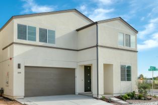 Single Family Residence, 229 Paddock Ln, Fallbrook, CA  Fallbrook, CA 92028