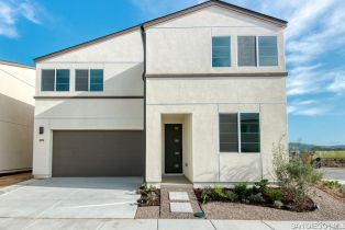 Single Family Residence, 229 Paddock ln, Fallbrook, CA 92028 - 33