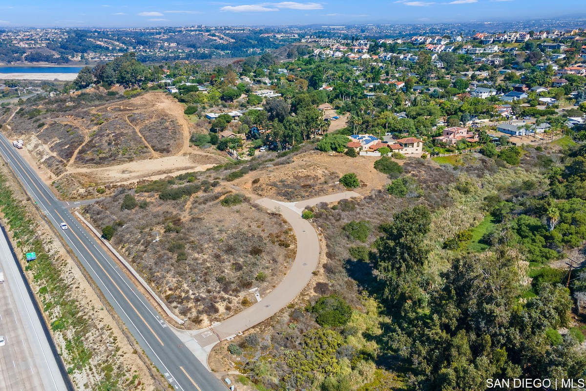 , 1553 Christine pl, Encinitas, CA 92024 - 1