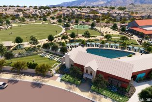 , 27326 Valley Center rd, Valley Center, CA 92082 - 3