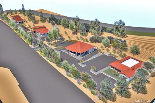 , 27326 Valley Center rd, Valley Center, CA 92082 - 4