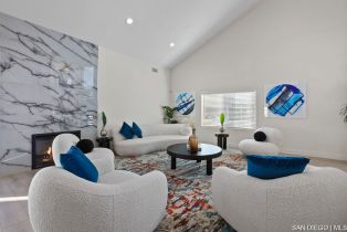 Single Family Residence, 17871 Collins ave, Villa Park, CA 92861 - 11