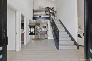 Single Family Residence, 17871 Collins ave, Villa Park, CA 92861 - 12