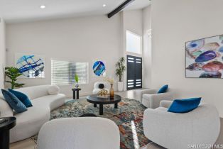 Single Family Residence, 17871 Collins ave, Villa Park, CA 92861 - 13