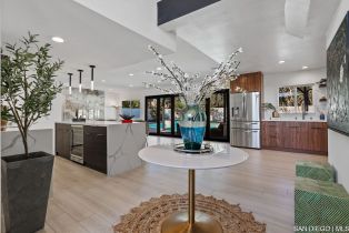 Single Family Residence, 17871 Collins ave, Villa Park, CA 92861 - 14