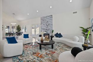 Single Family Residence, 17871 Collins ave, Villa Park, CA 92861 - 15