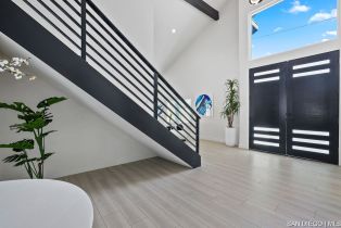 Single Family Residence, 17871 Collins ave, Villa Park, CA 92861 - 18