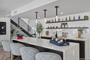 Single Family Residence, 17871 Collins ave, Villa Park, CA 92861 - 20