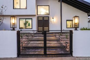 Single Family Residence, 17871 Collins ave, Villa Park, CA 92861 - 3