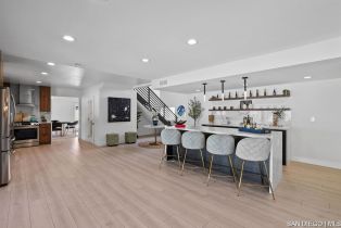 Single Family Residence, 17871 Collins ave, Villa Park, CA 92861 - 21