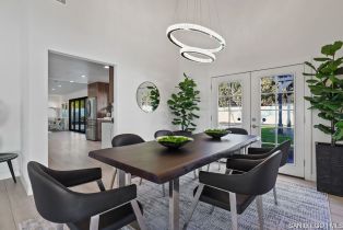 Single Family Residence, 17871 Collins ave, Villa Park, CA 92861 - 24