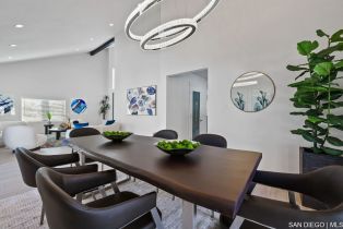 Single Family Residence, 17871 Collins ave, Villa Park, CA 92861 - 26