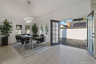 Single Family Residence, 17871 Collins ave, Villa Park, CA 92861 - 27