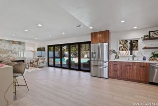 Single Family Residence, 17871 Collins ave, Villa Park, CA 92861 - 28