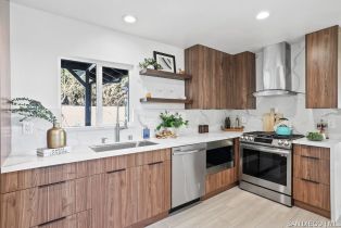 Single Family Residence, 17871 Collins ave, Villa Park, CA 92861 - 30