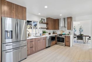 Single Family Residence, 17871 Collins ave, Villa Park, CA 92861 - 31