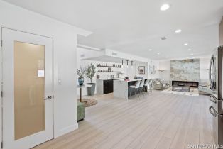 Single Family Residence, 17871 Collins ave, Villa Park, CA 92861 - 33