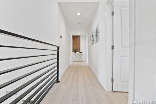 Single Family Residence, 17871 Collins ave, Villa Park, CA 92861 - 38