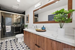 Single Family Residence, 17871 Collins ave, Villa Park, CA 92861 - 39