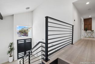 Single Family Residence, 17871 Collins ave, Villa Park, CA 92861 - 40