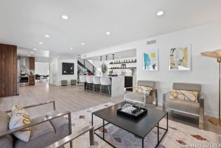 Single Family Residence, 17871 Collins ave, Villa Park, CA 92861 - 41