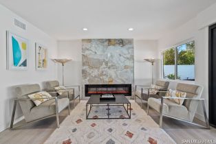 Single Family Residence, 17871 Collins ave, Villa Park, CA 92861 - 44