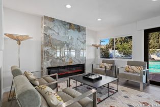 Single Family Residence, 17871 Collins ave, Villa Park, CA 92861 - 46